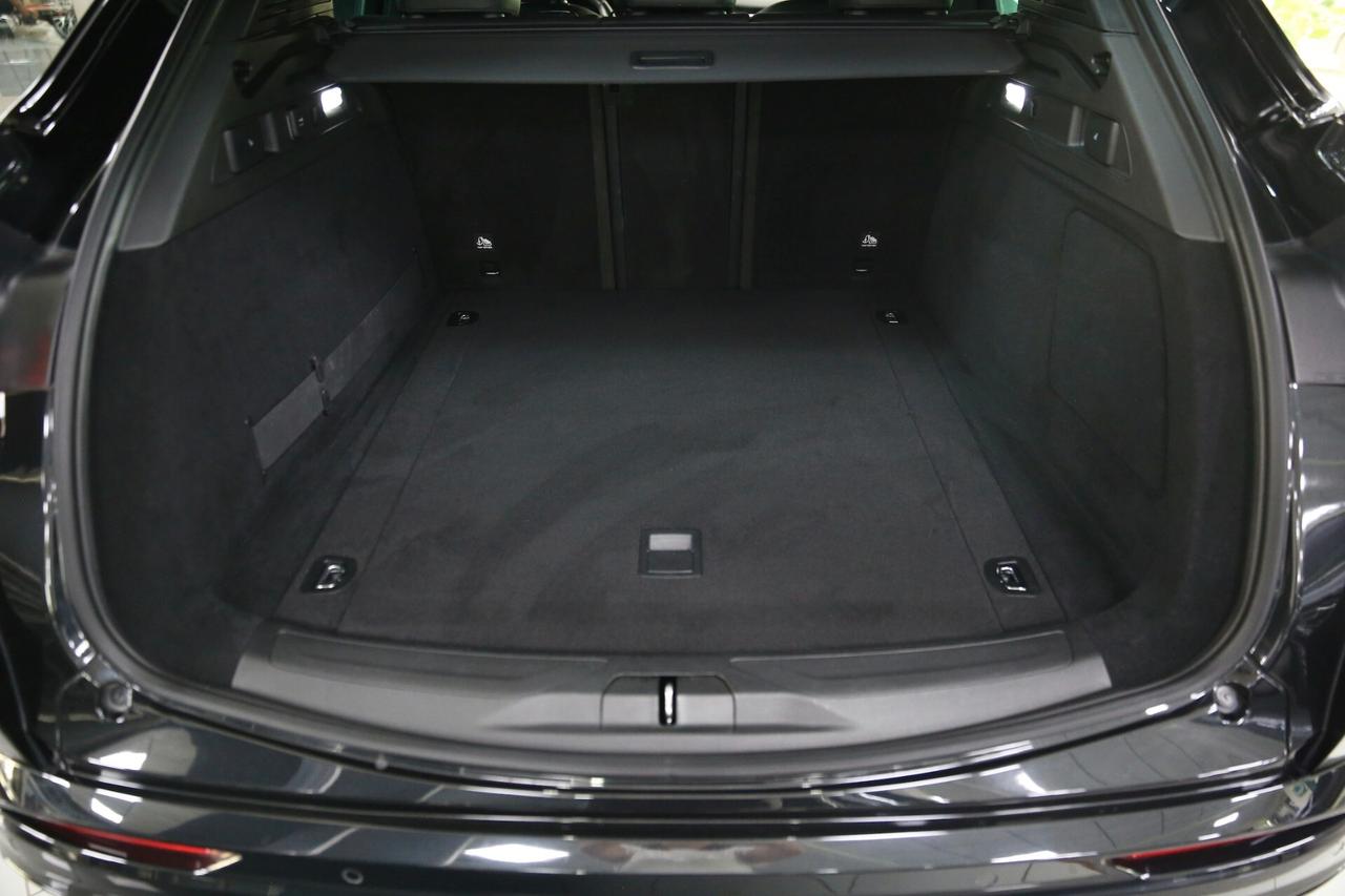 Maserati Grecale mhev 300 cv AWD GT auto