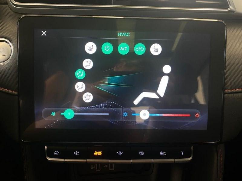 MG ZS ZS 1.0T-GDI Luxury - PROMO SIRONIAUTO+