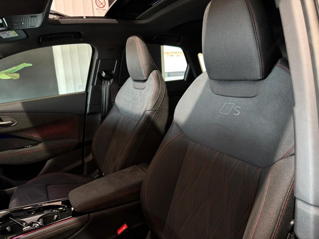 Audi Q3 SPB TDI 110 kW S tronic Line edition