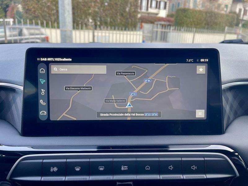 MG MG3 1.5 Comfort - KM0