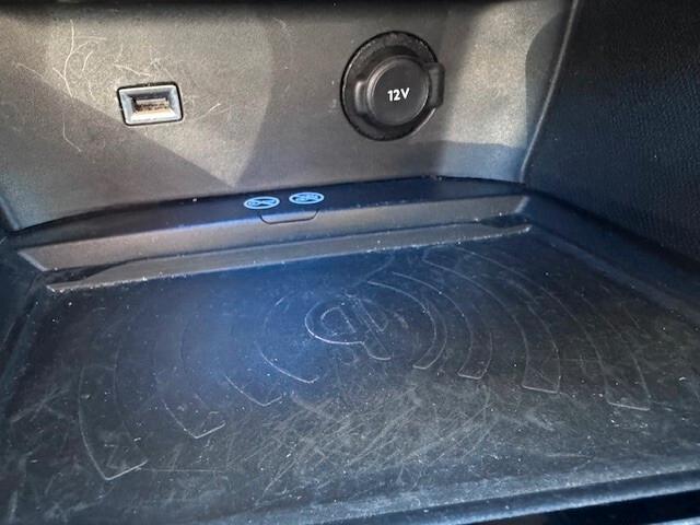 Peugeot 3008 BlueHDi 130 S&S EAT8 Allure