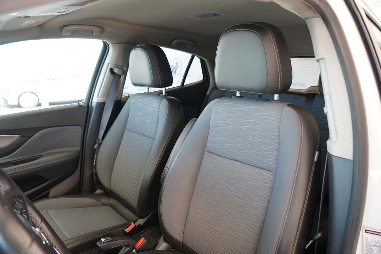 Opel Mokka 1.6 CDTI Ecotec 136CV 4x2 Cosmo