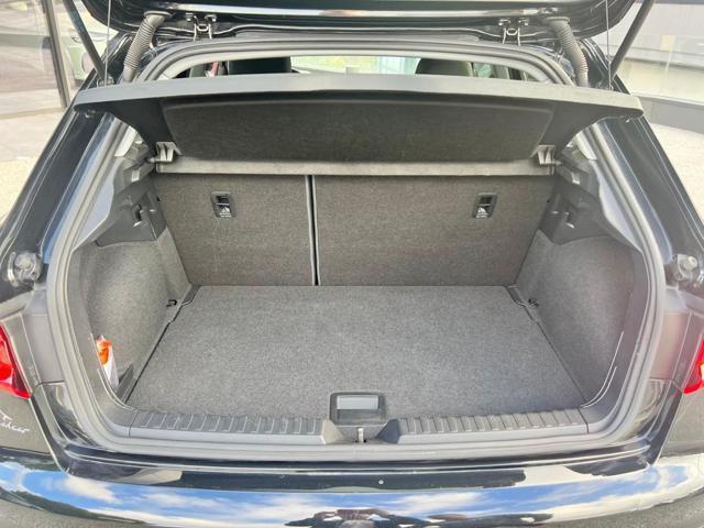 AUDI A1 SPB 30 TFSI S tronic