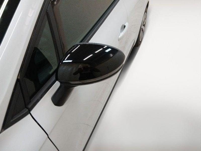 Renault Clio 1.6 E-Tech full hybrid Equilibre 145cv auto