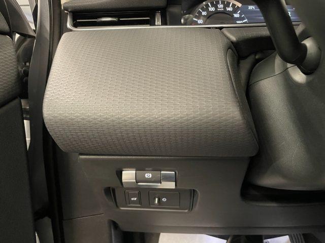 LAND ROVER Range Rover Evoque 2.0D I4 150 CV L.FLW R-Dynamic