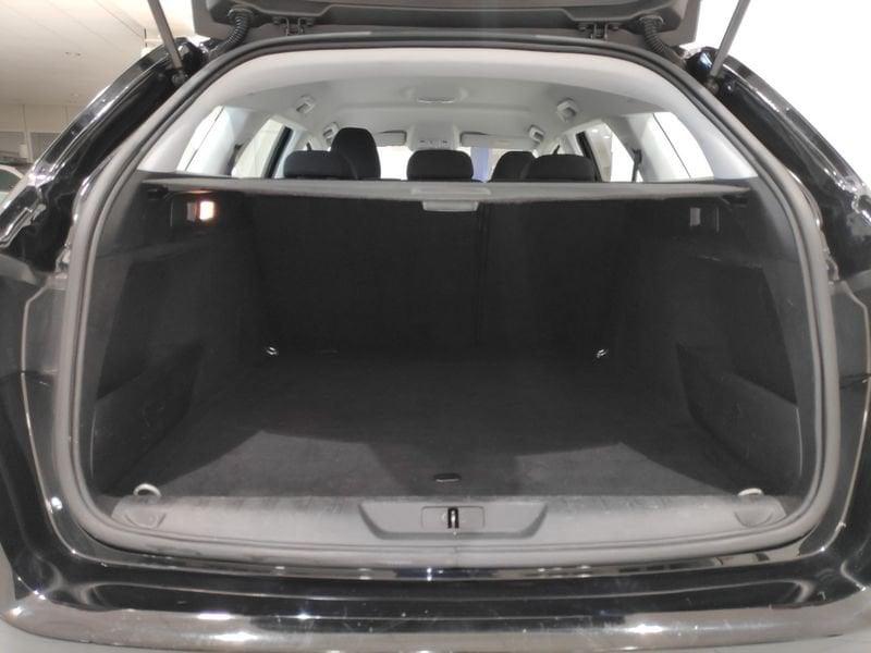 Peugeot 308 308 BlueHDi 130 S&S SW*GARANTITA*