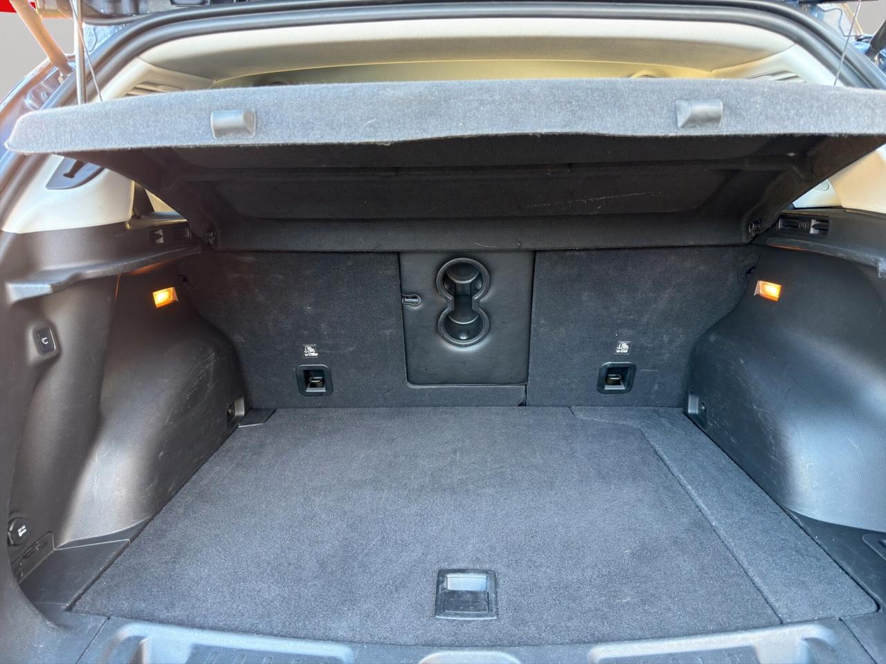 Jeep Compass 1.3 Turbo T4 240 CV PHEV AT6 4xe S