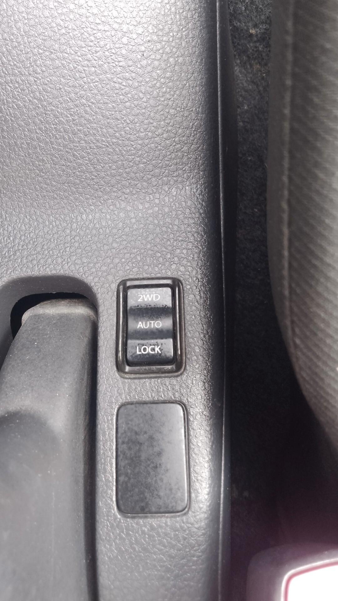 Fiat Sedici 1.6 16V 4x4 Dynamic 2007 perfetta