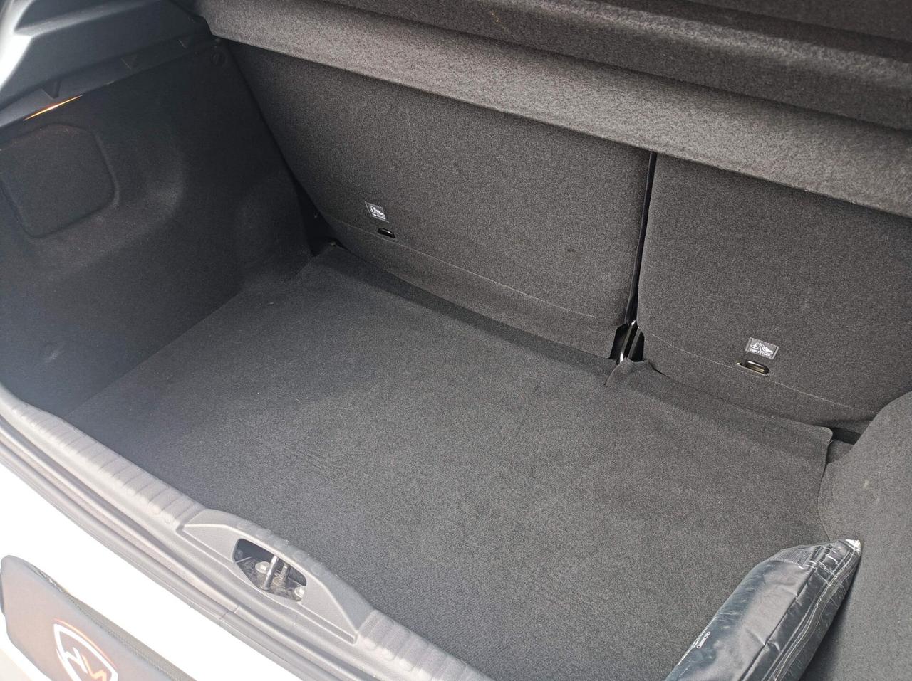 Citroen C3 PureTech 83 S&S Shine Pack