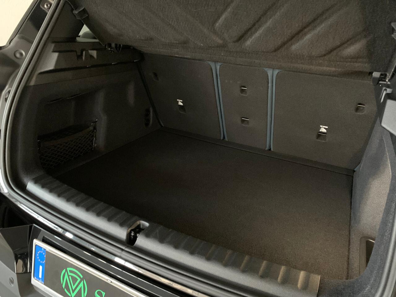 MINI Cooper D Countryman TAGLIANDI + EXTRA GARANZIA