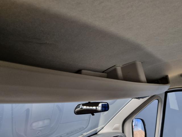CITROEN Jumper 35 BlueHDi 165 PLM Cassonato