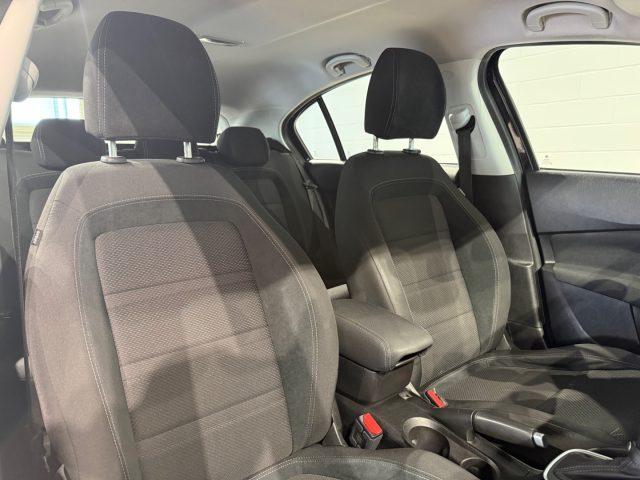 FIAT Tipo 1.6 Mjt S&S DCT 5 porte Lounge PREZZO REALE