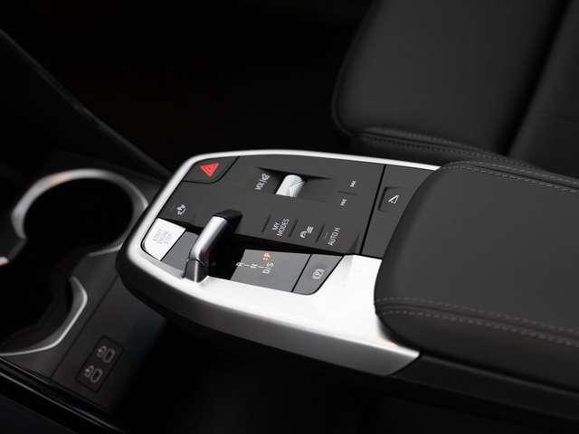 BMW X1 X1 sdrive18d MSport auto