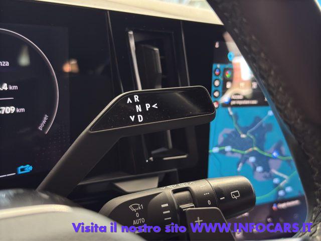 RENAULT Austral Full Hybrid E-Tech 200 CV Techno - PROMO