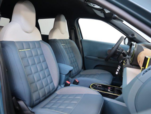 FIAT Grande Panda 1.2 Hybrid 110 CV S&S La Prima*PROMO PARISI GROUP*