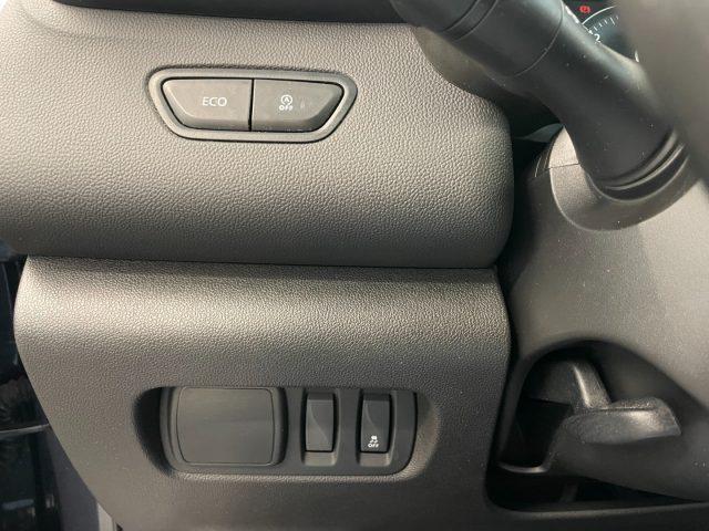 RENAULT Kadjar 1.5 dCi 130 CV 4WD Energy Bose