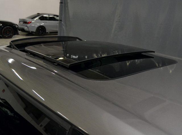 MINI Clubman 2.0 Cooper S ALL4 Tetto-Navi-Led-Service Mini **