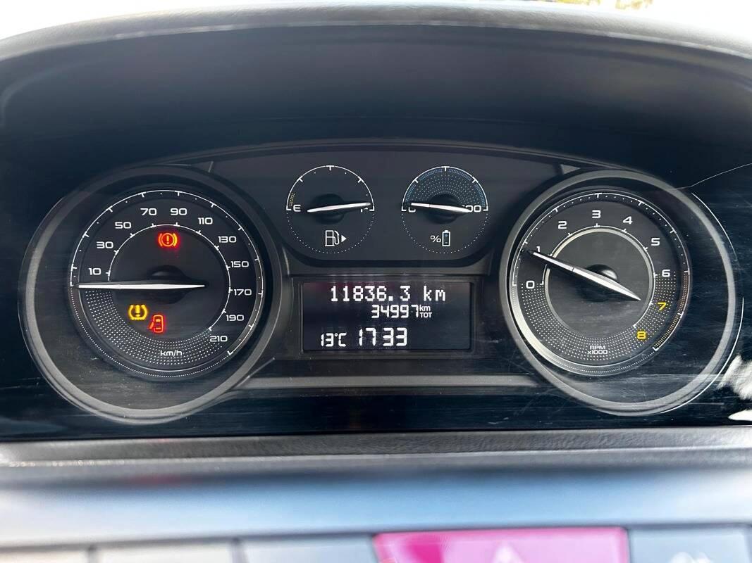 Lancia Ypsilon III 1.0 Hybrid Gold – Rata 99€ mese