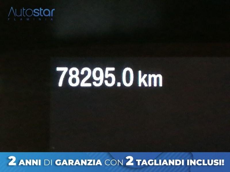 Ford EcoSport 1.0 ecoboost Active s&s 125cv