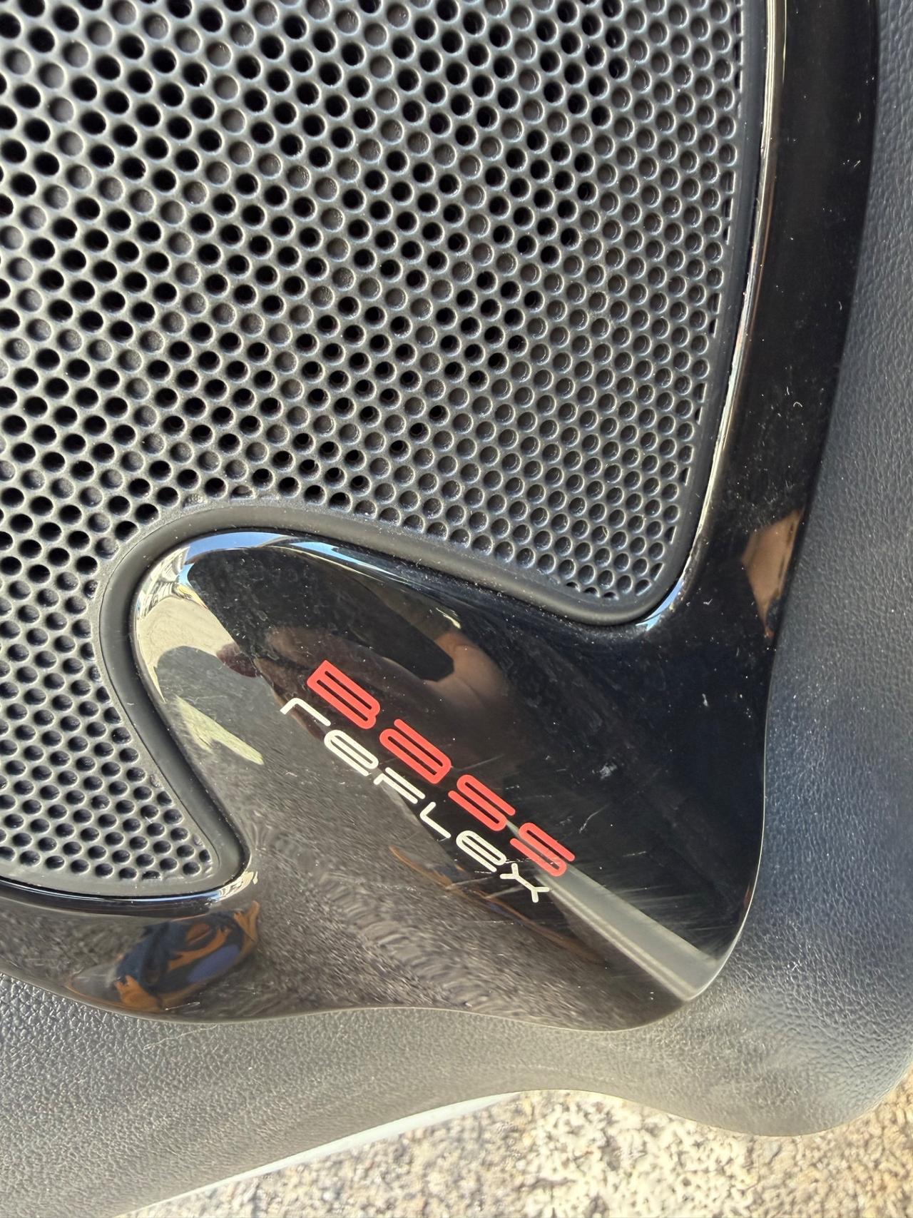 Renault Clio TCe 12V 75 CV 5 porte Moschino Zen