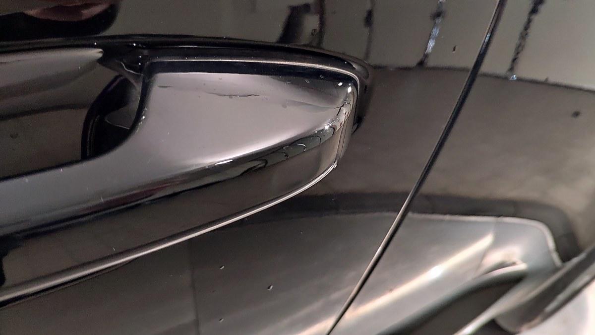 VOLVO Xc40 T2 Automatico Core