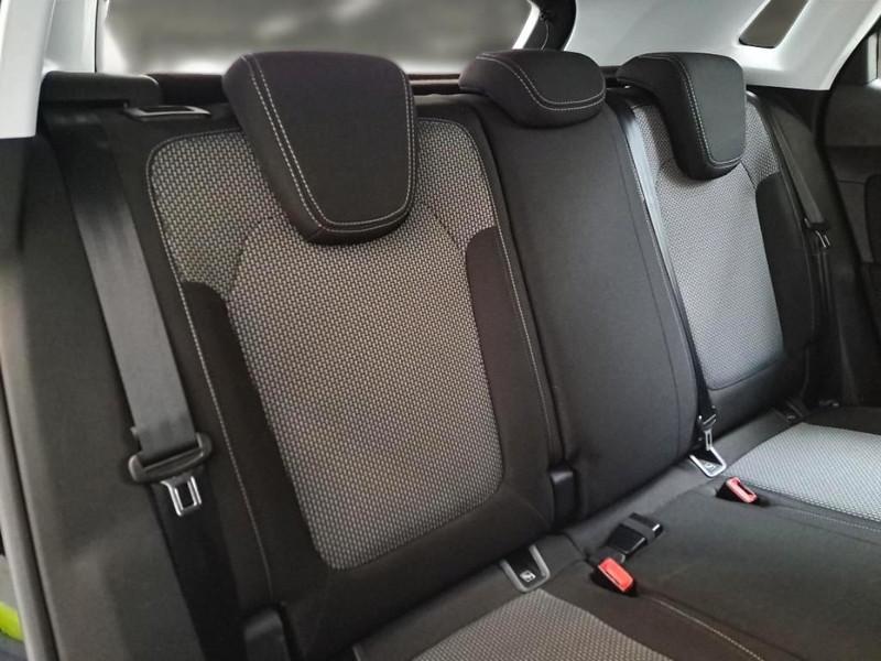 OPEL GRANDLAND X 1.5 ECOTEC DIESEL BUSINESS 130 CV SES MT6 SUV