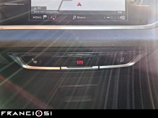 CITROEN C4 Picasso C4 Spacetourer 1.5 BlueHDi 130cv Shine S&S