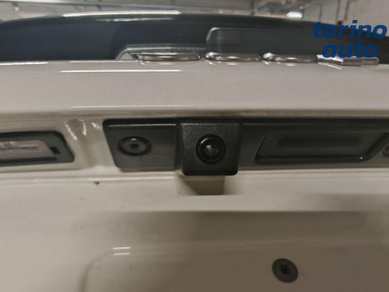 Jeep Avenger Avenger 1.2 Turbo 100 CV Altitude