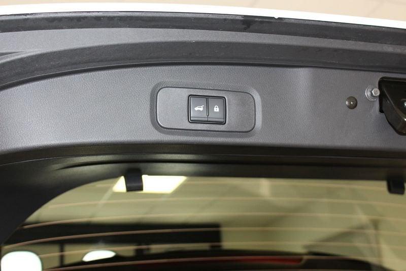 Nissan Qashqai MHEV 158 CV Xtronic Tekna