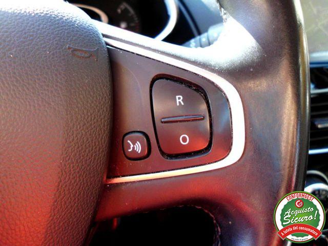 RENAULT Clio dCi 8V 75 CV Start&Stop 5 porte Energy Intens