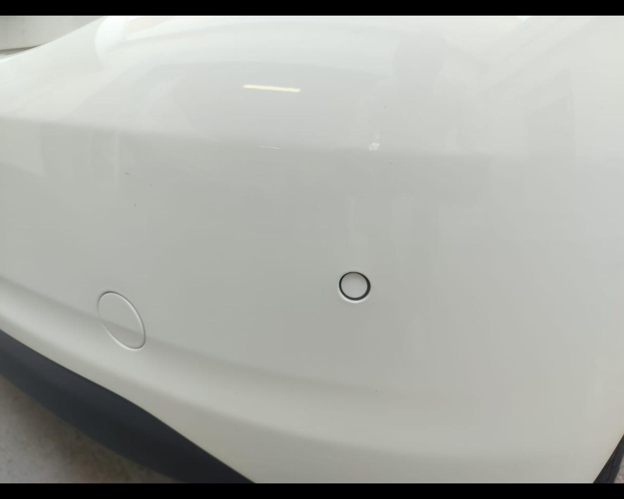 PEUGEOT PureTech 82 5 porte Allure