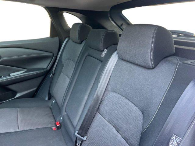 NISSAN Qashqai e-Power N-Connecta