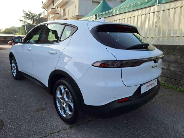 ALFA ROMEO Tonale 1.6 diesel 130 CV TCT6 Sprint