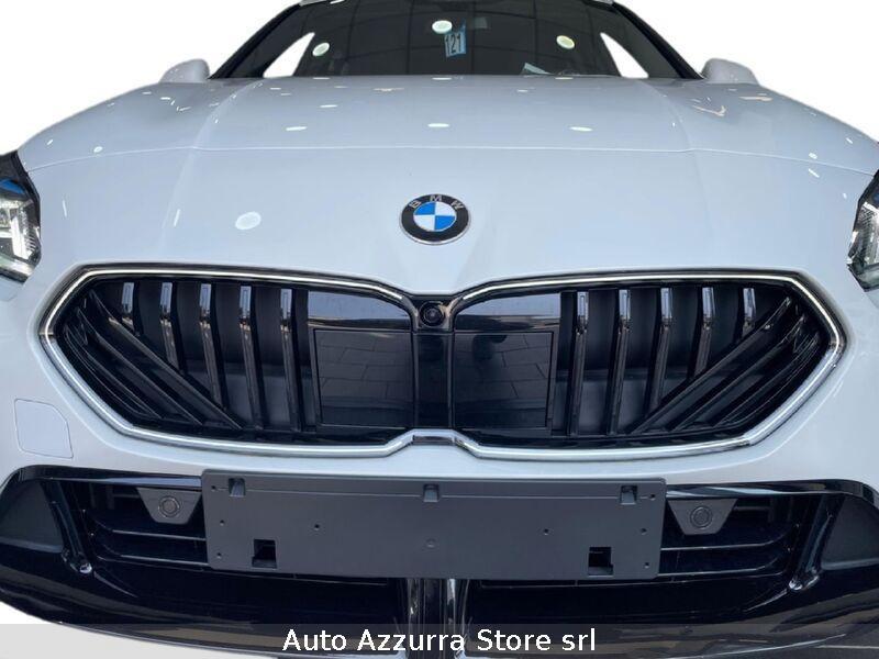 BMW Serie 1 118d MSport *COLORI VARI, TETTO, PROMO AZZURRA*
