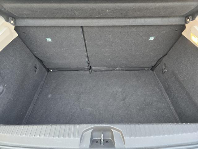 RENAULT Clio Blue dCi 85 CV 5 porte Zen T.Diesel