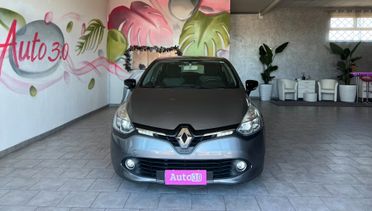 Renault Clio 1.2 75CV 5 porte Wave