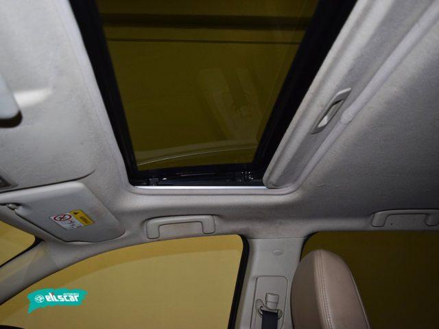 MITSUBISHI Outlander 2.2 DI-D 4WD Instyle 7p.