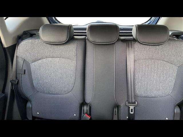 Renault Captur 1.5 dCi Energy 90cv Sport Edition2