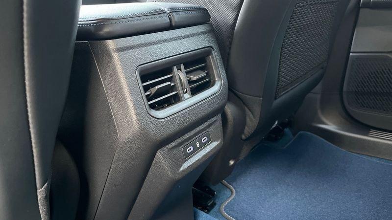 Renault Rafale Rafale Hyper Hybrid E-Tech PHEV 4x4 300 CV Esprit Alpine