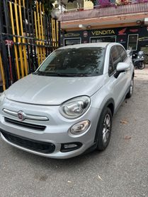 Fiat 500X 1.2 COLLEZIONE