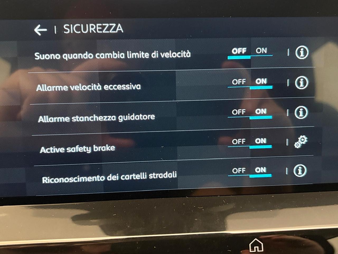 Citroen C4 PureTech 130 S&S Plus