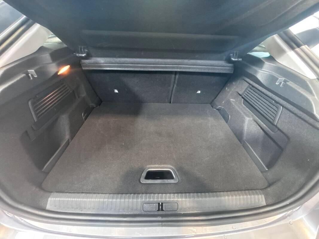 Citroen C4 BlueHDi 130 S&S EAT8 Plus