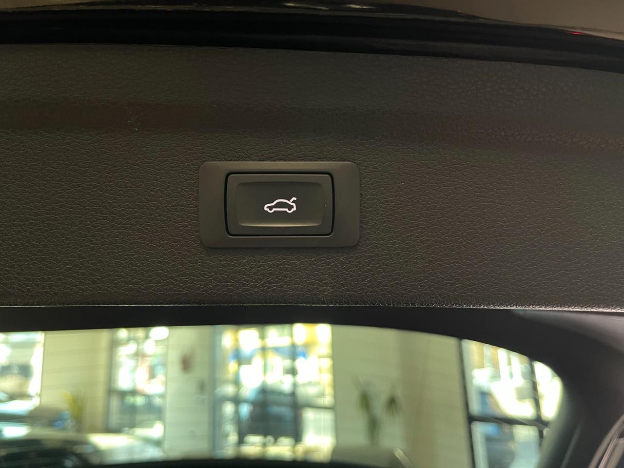 Audi Q3 SPB 2.0 TDI 150cv S line