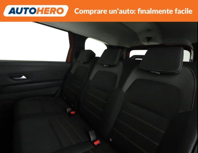 DACIA Jogger 1.0 TCe 110 CV 7 posti Extreme