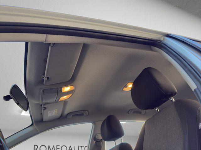 KIA Stonic 1.2 DPI Urban