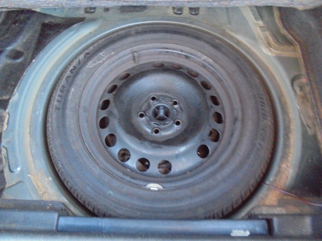 Opel Astra GTC 1.3 CDTI 3 porte Enjoy