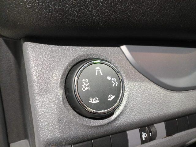 PEUGEOT Expert BlueHDi 115 S&S PREMIUM L2