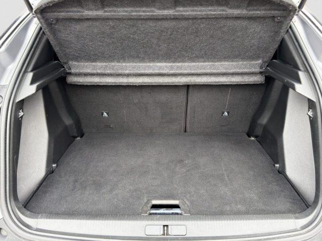 PEUGEOT 2008 2008 PureTech 130 S&S EAT8 GT Pack