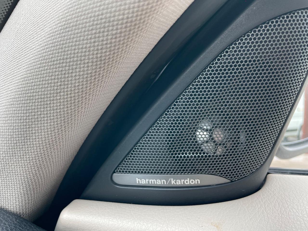 Bmw 118 118d 2.0 143CV Coupé Futura