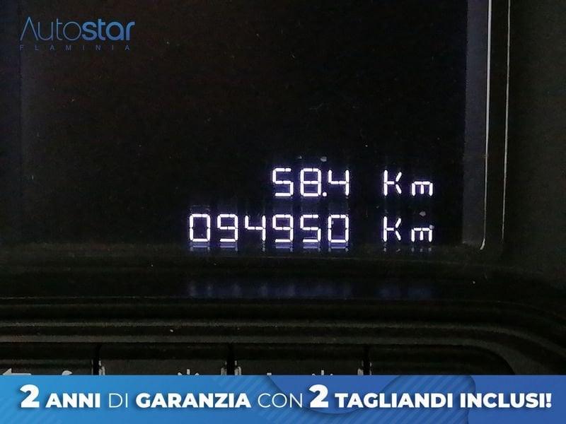 Citroën C3 1.2 puretech Elle s&s 82cv my18